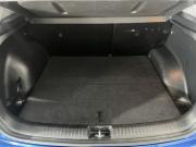 Hyundai Creta I Курск  - изображение 36
