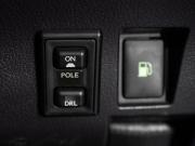 Lexus CT I Иркутск  - изображение 51