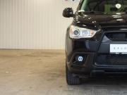 Mitsubishi ASX I Иваново  - изображение 38