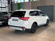 Mitsubishi Outlander III Рестайлинг 2 Оренбург  - изображение 29