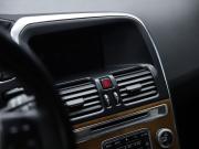Volvo XC60 I Рестайлинг Уфа  - изображение 33