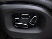 Land Rover Range Rover IV Краснодар  - изображение 54