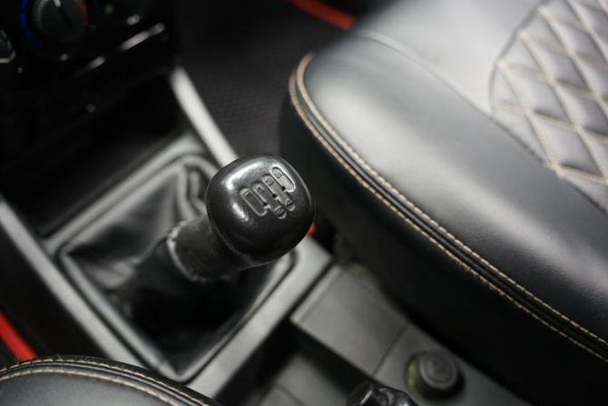 Lada (ВАЗ) Priora I с пробегом 2010 года, цена 380 000 рублей, 260870 км, хэтчбек, Автокод Объявления