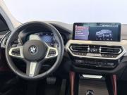 BMW X4 II (G02) Рестайлинг Воронеж  - изображение 60