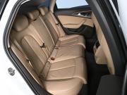 Audi A6 IV (C7) Ростов-на-Дону  - изображение 25
