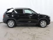 Hyundai Creta II Москва  - изображение 30