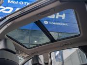 Hyundai Tucson IV Рестайлинг Краснодар  - изображение 36