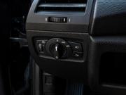 BMW 1 серии I (E81/E82/E87/E88) Рестайлинг Краснодар  - изображение 31