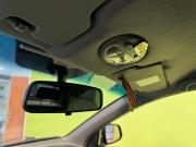 Chevrolet Lacetti I Чебоксары  - изображение 42