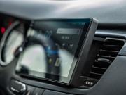 Peugeot 508 I Волгоград  - изображение 71