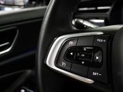 Omoda S5 Минеральные Воды  - изображение 38