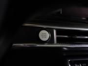 Kia K5 III Воронеж  - изображение 55