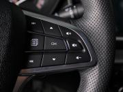 Lada (ВАЗ) Vesta I Рестайлинг (NG) Минеральные Воды  - изображение 33