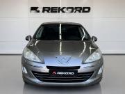 Peugeot 408 I Уфа  - изображение 21