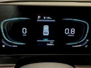 Kia Sportage V Москва  - изображение 25