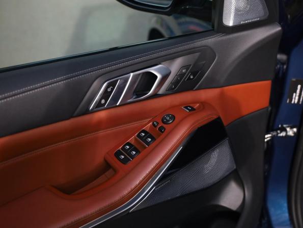 BMW X5 IV (G05/G18) с пробегом 2019 года, цена 5 699 000 рублей, 162290 км, внедорожник, Автокод Объявления