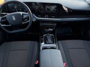 FAW Bestune B70 I Волгоград  - изображение 54