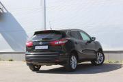 Nissan Qashqai II Белгород  - изображение 27