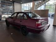 Daewoo Nexia I Чебоксары  - изображение 34