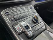 Hyundai Santa Fe IV Рестайлинг Москва  - изображение 45