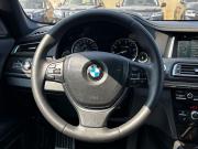BMW 7 серии V (F01/F02/F04) Рестайлинг Пермь  - изображение 48