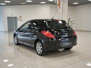 Peugeot 308 I Самара  - изображение 17