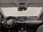 Haval Jolion I Рестайлинг Екатеринбург  - изображение 49