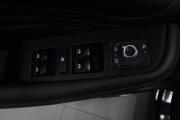 Haval F7x I Сургут  - изображение 58