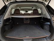 Nissan X-Trail III Рестайлинг Санкт-Петербург  - изображение 40