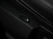 Renault Duster I Рестайлинг Воронеж  - изображение 32