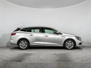 Renault Megane IV Санкт-Петербург  - изображение 23