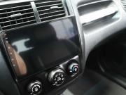 Kia Sportage II Ростов-на-Дону  - изображение 30