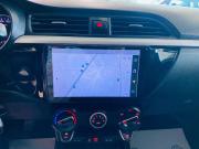 Kia Rio IV Миасс  - изображение 38