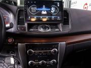Nissan Teana II (J32) Минеральные Воды  - изображение 32