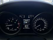 Toyota Land Cruiser 200 Series Рестайлинг 1 Новосибирск  - изображение 30