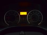 Toyota Wish II Кемерово  - изображение 6