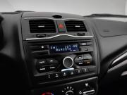 Lada (ВАЗ) Granta I Рестайлинг Подольск  - изображение 39