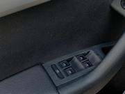 Skoda Octavia III (A7) Москва  - изображение 33