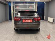 Lada (ВАЗ) Vesta I Пермь  - изображение 25