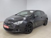 Opel Astra J Рестайлинг Альметьевск  - изображение 22