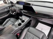 Changan UNI-K Тверь  - изображение 42