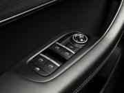 Chery Tiggo 7 Pro Max I Ижевск  - изображение 71