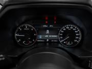 Mitsubishi L200 VI Москва  - изображение 37