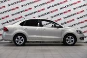 Volkswagen Polo V Сургут  - изображение 35