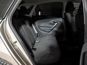 Volkswagen Polo V Рестайлинг Екатеринбург  - изображение 32