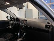 Mazda CX-5 I Чебоксары  - изображение 45