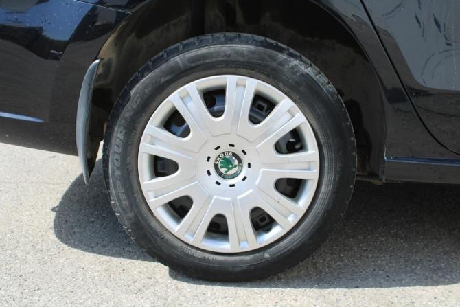 Volkswagen Polo V с пробегом 2011 года, цена 790 000 рублей, 147000 км, седан, Автокод Объявления
