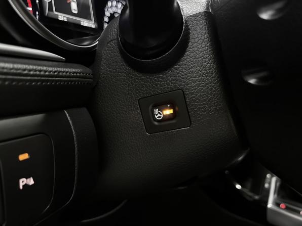 Kia Optima III Рестайлинг с пробегом 2015 года, цена 1 395 000 рублей, 133677 км, седан, Автокод Объявления