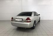 Toyota Mark II IX (X110) Астрахань  - изображение 24