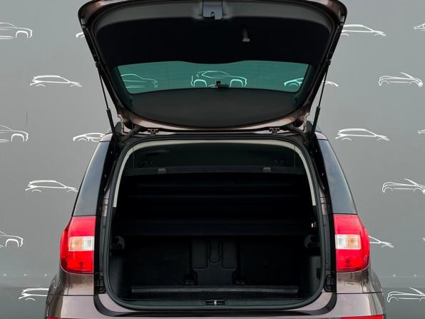 Skoda Yeti I Рестайлинг с пробегом 2017 года, цена 1 867 300 рублей, 84295 км, внедорожник, Автокод Объявления